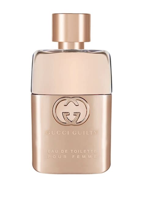 gucci parfüm bayan|gucci guilty pour femme.